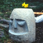 extra-terrestre-tabouret-granite.h.45-coll