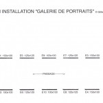 Installation plan